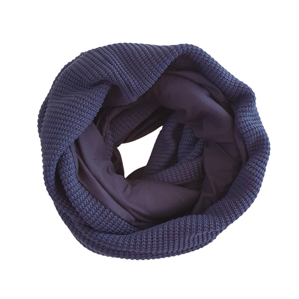 Loop-Scarf