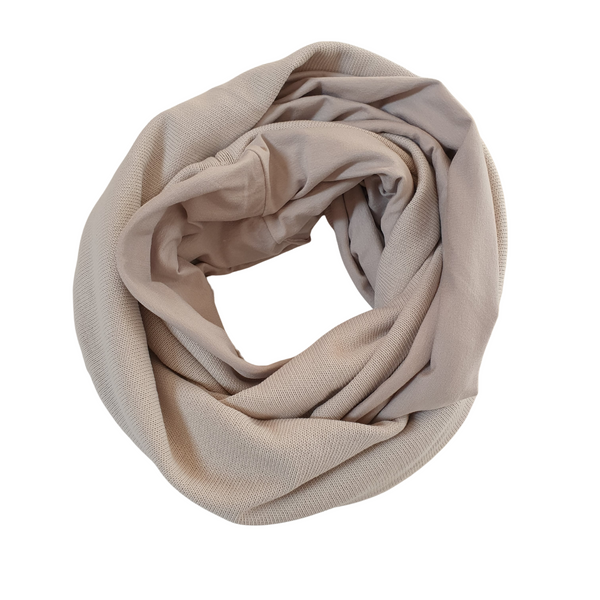 Loop-Scarf