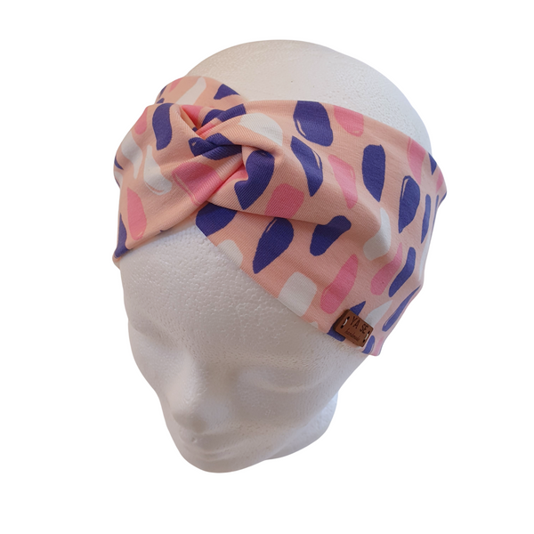 Headband
