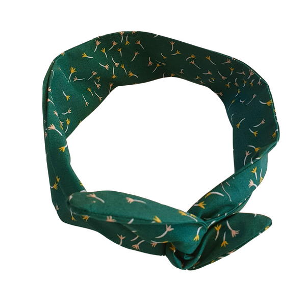 Wired Headband