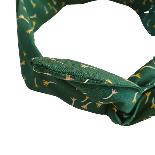 Wired Headband