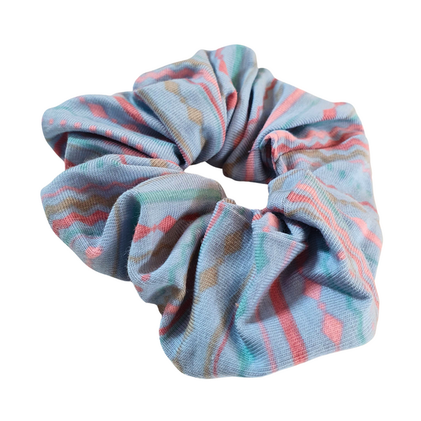 Scrunchie