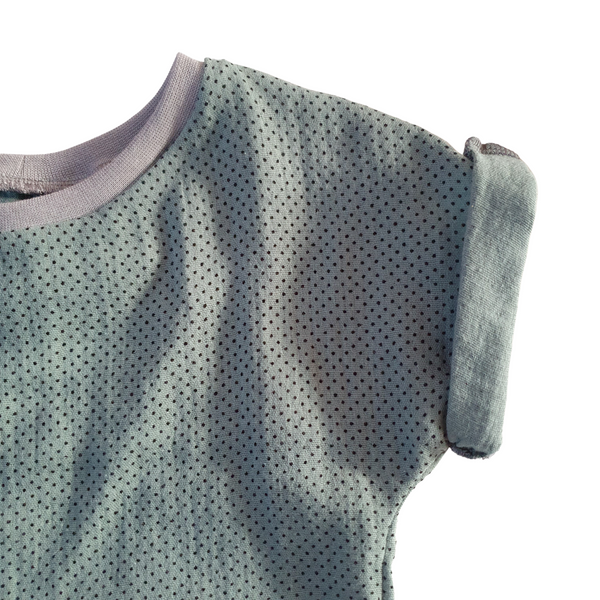 Summer shirt
