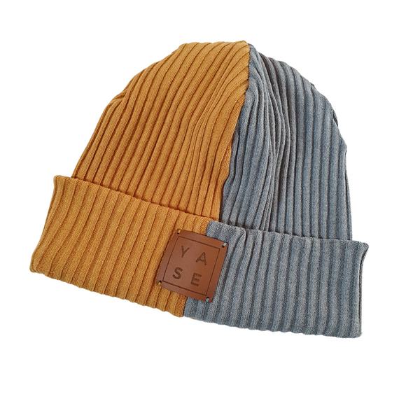 Beanie (Unisex) Kids