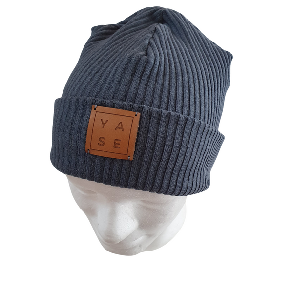 Beanie (Unisex)