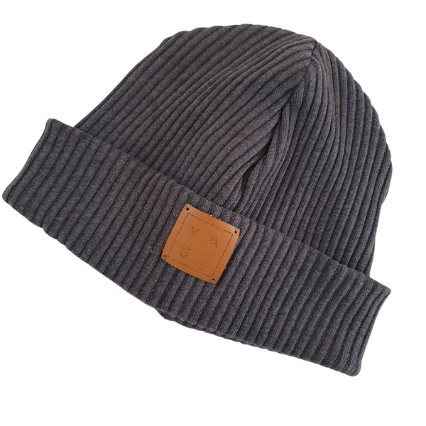 Beanie (Unisex)