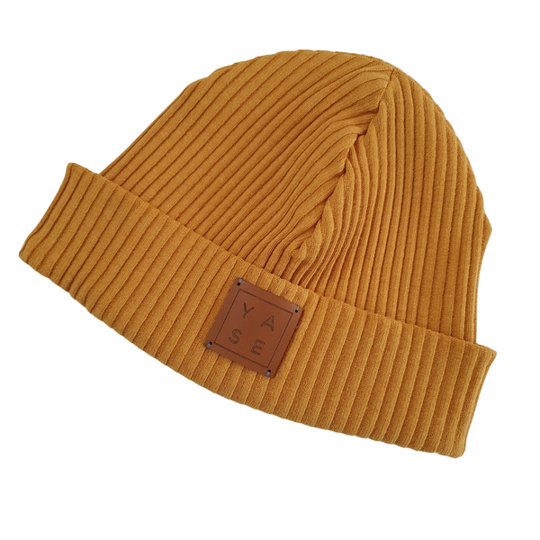 Beanie (Unisex)