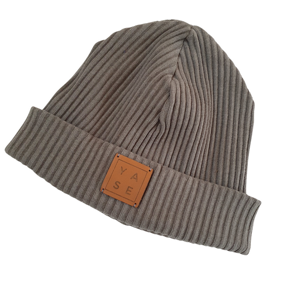 Beanie (Unisex)