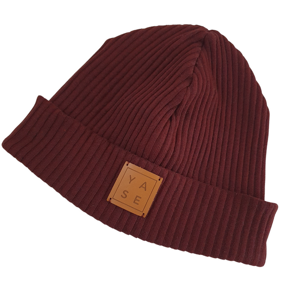 Beanie (Unisex)