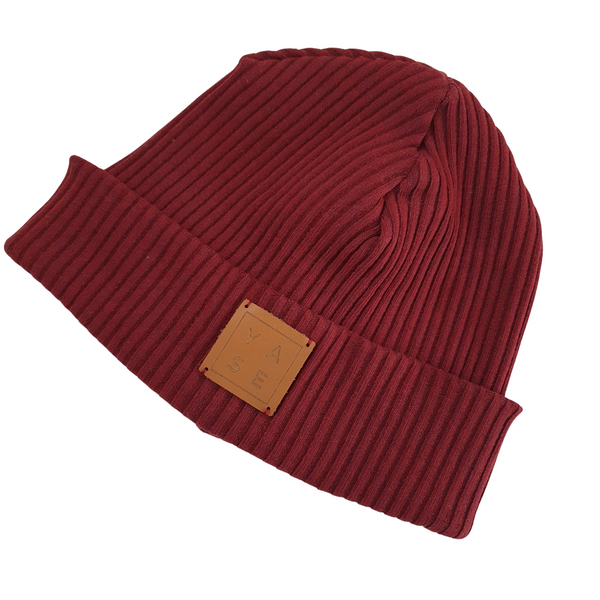 Beanie (Unisex)
