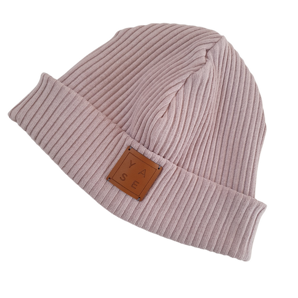 Beanie (Unisex)