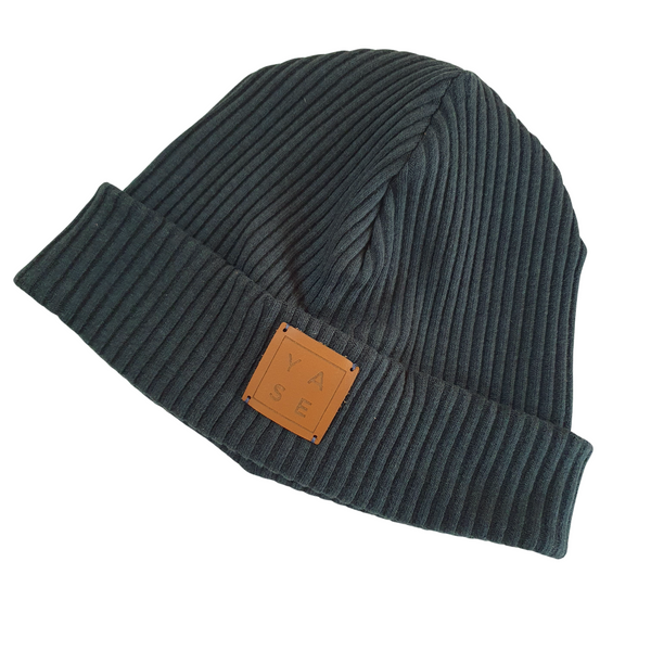 Beanie (Unisex)