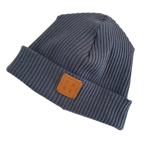 Beanie (Unisex)