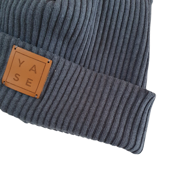 Beanie (Unisex)