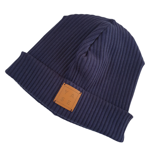 Beanie (Unisex)