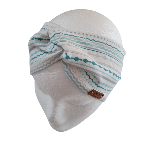 Headband