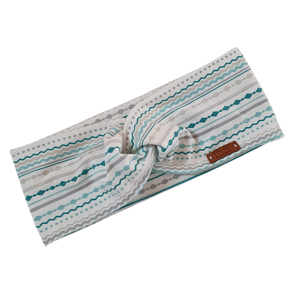 Headband