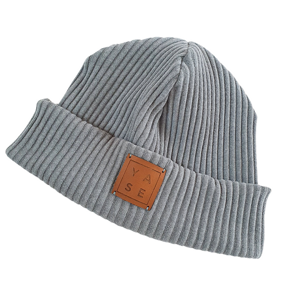 Beanie (Unisex)