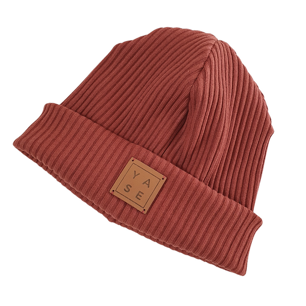 Beanie (Unisex)