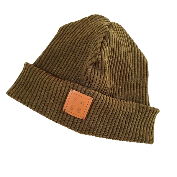 Beanie (Unisex)