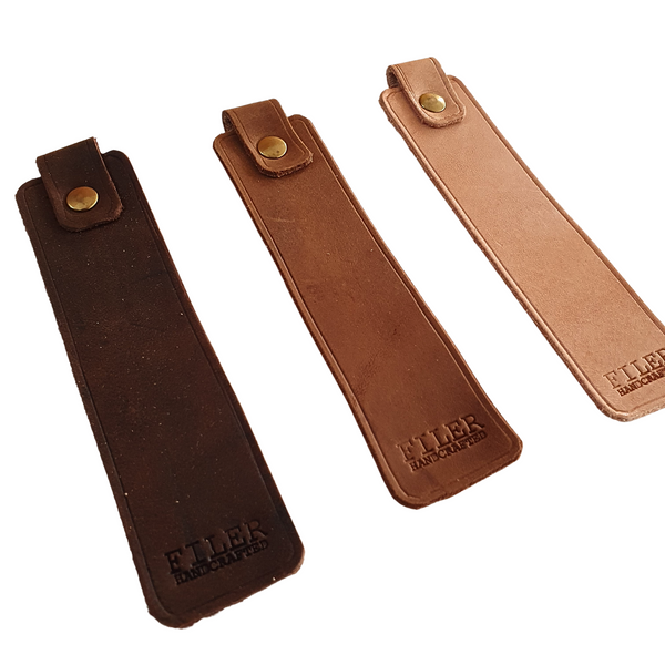 Bookmark