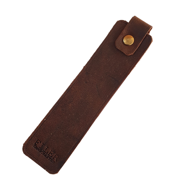 Bookmark