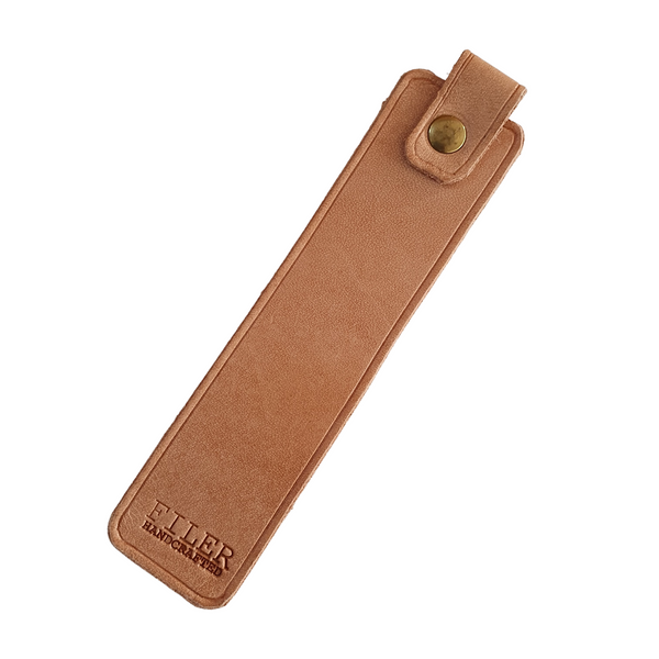 Bookmark