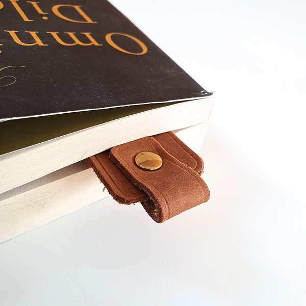 Bookmark