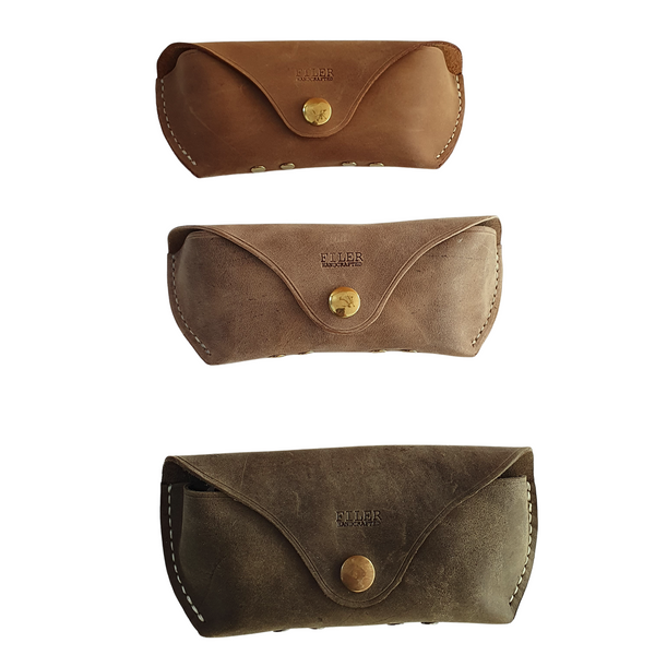 Sunglass Case