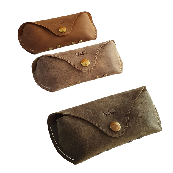 Sunglass Case