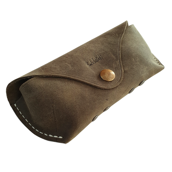 Sunglass Case