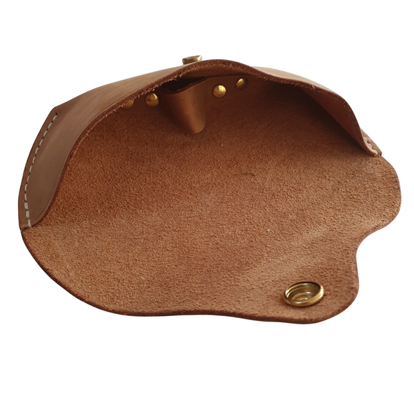 Sunglass Case