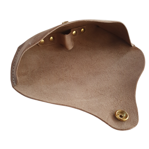 Sunglass Case