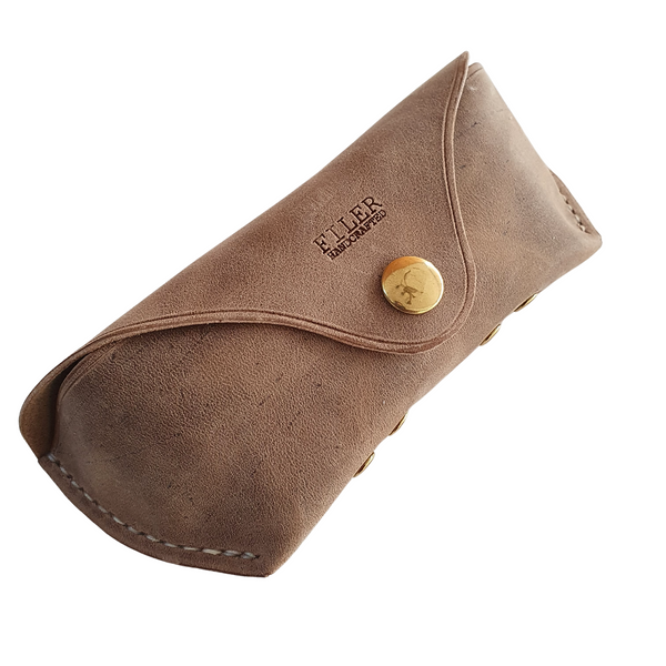 Sunglass Case