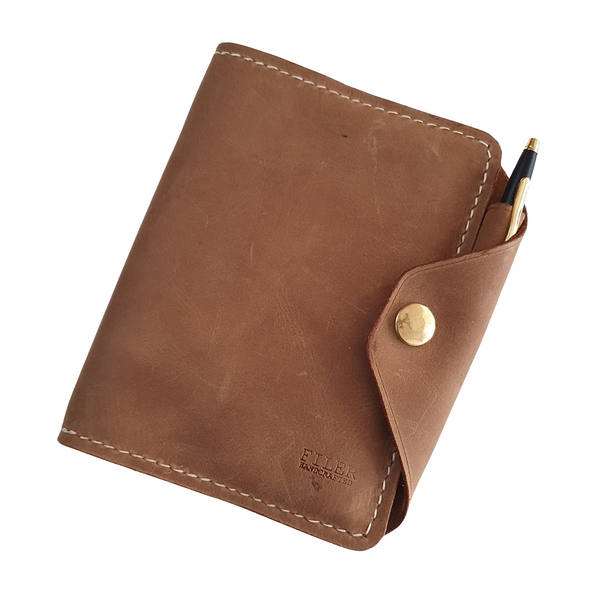 Notebook Carrier