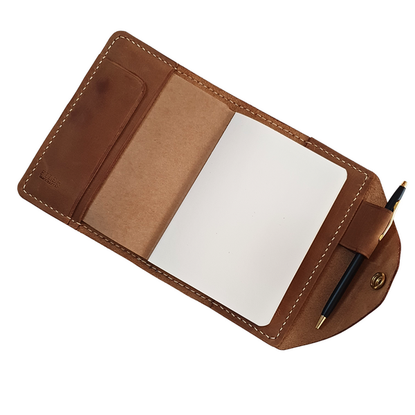 Notebook Carrier