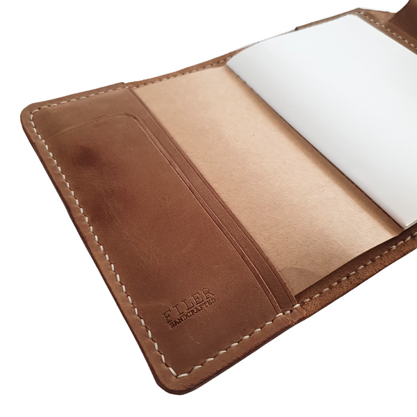 Notebook Carrier