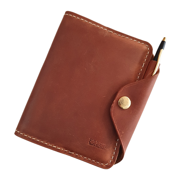 Notebook Carrier