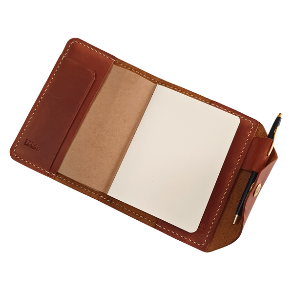 Notebook Carrier