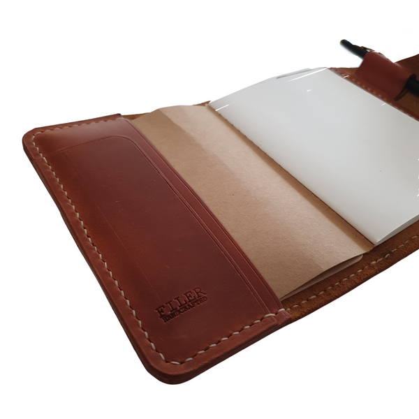 Notebook Carrier
