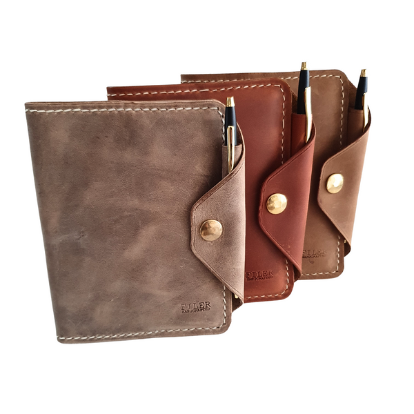 Notebook Carrier