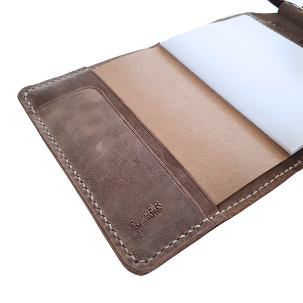 Notebook Carrier