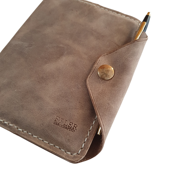 Notebook Carrier