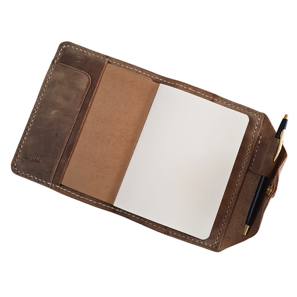 Notebook Carrier
