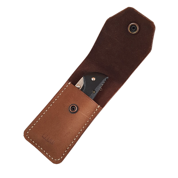 Knife Carrier