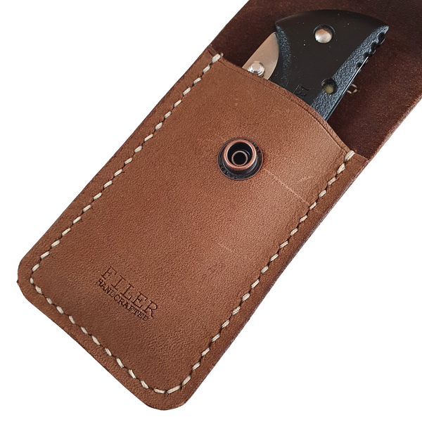 Knife Carrier