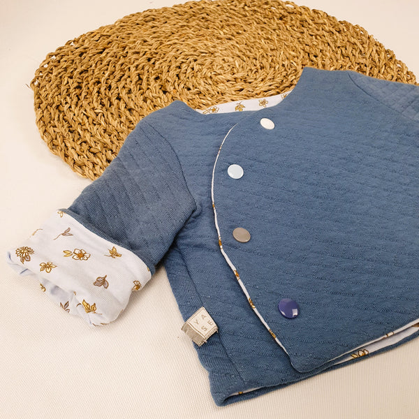 Baby Jacket