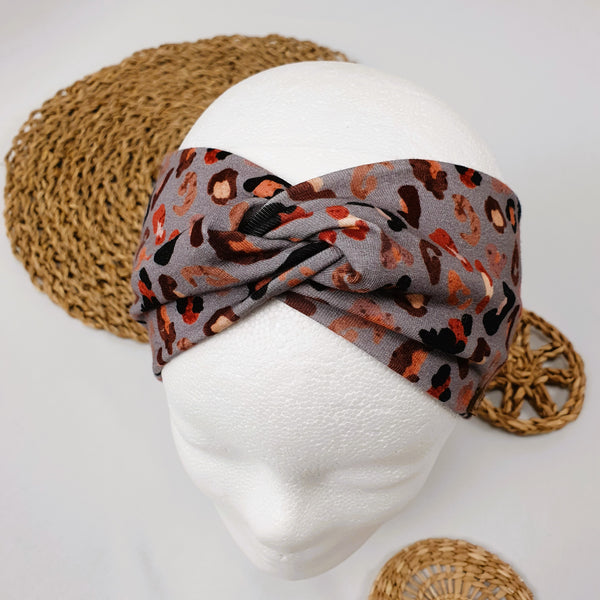 Headband