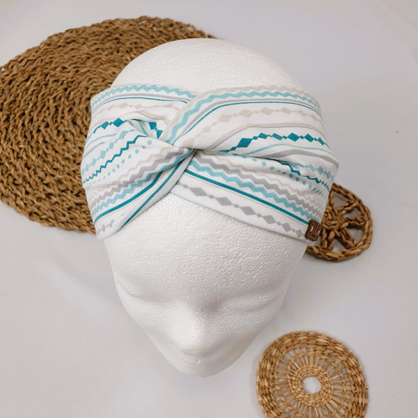 Headband