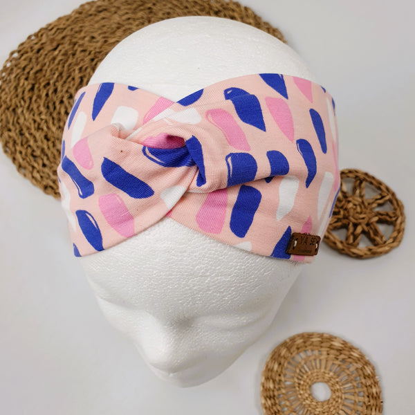 Headband